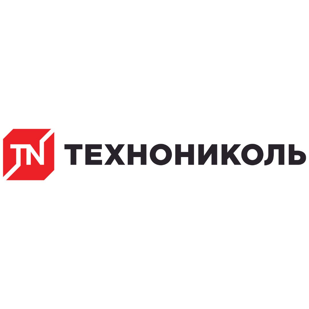 Технониколь