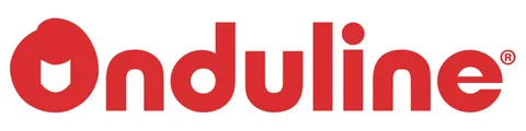 Ондулин