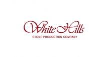 White Hills
