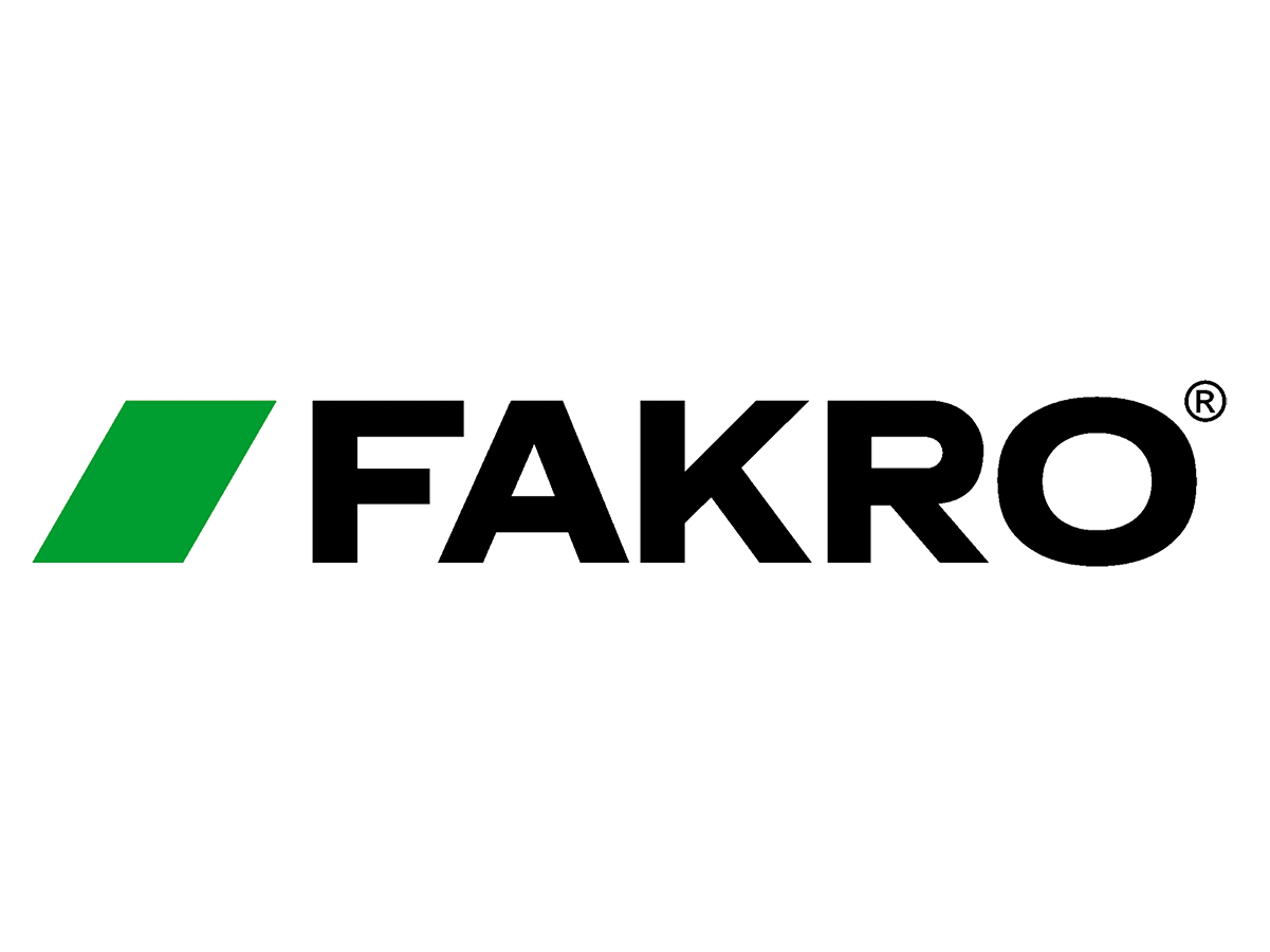 Мансардные окна Fakro