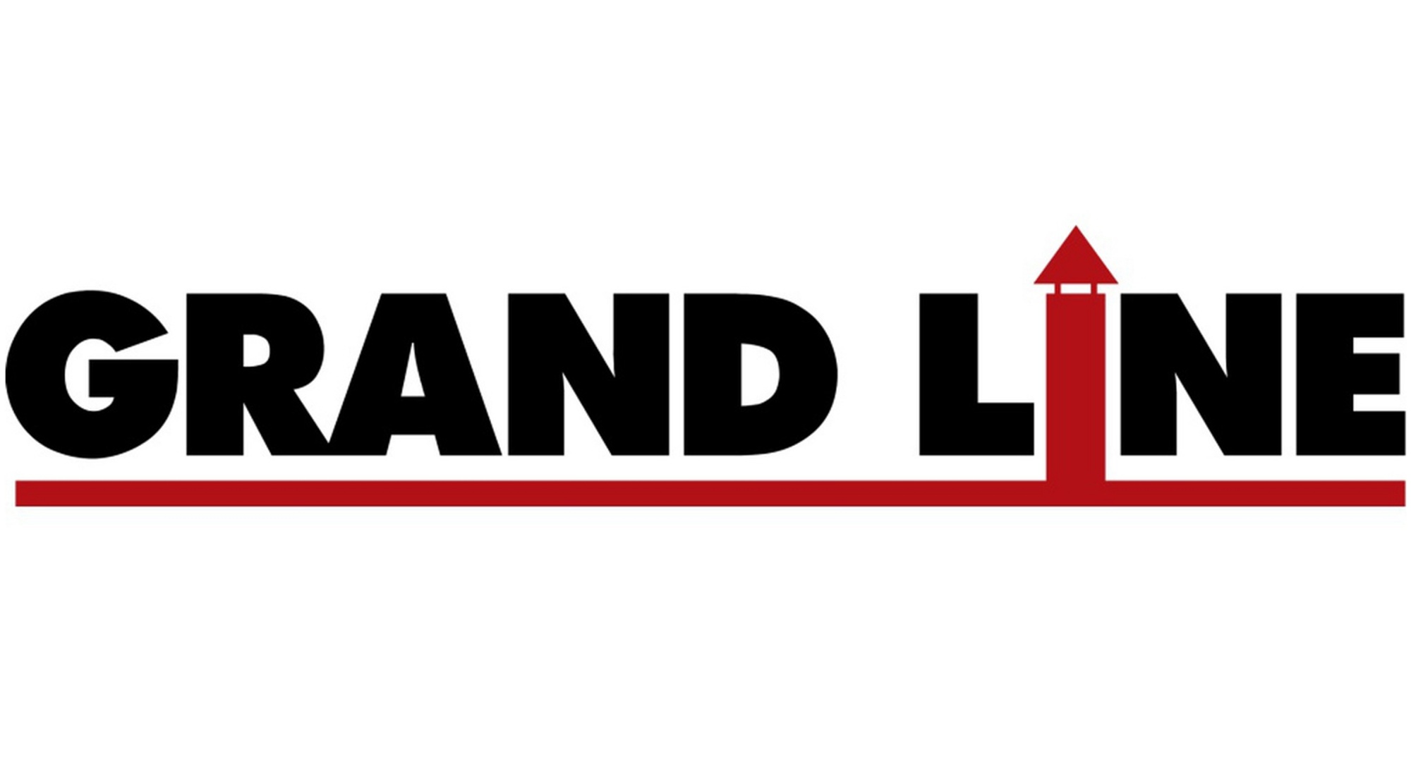 Снегозадержатели Grand Line