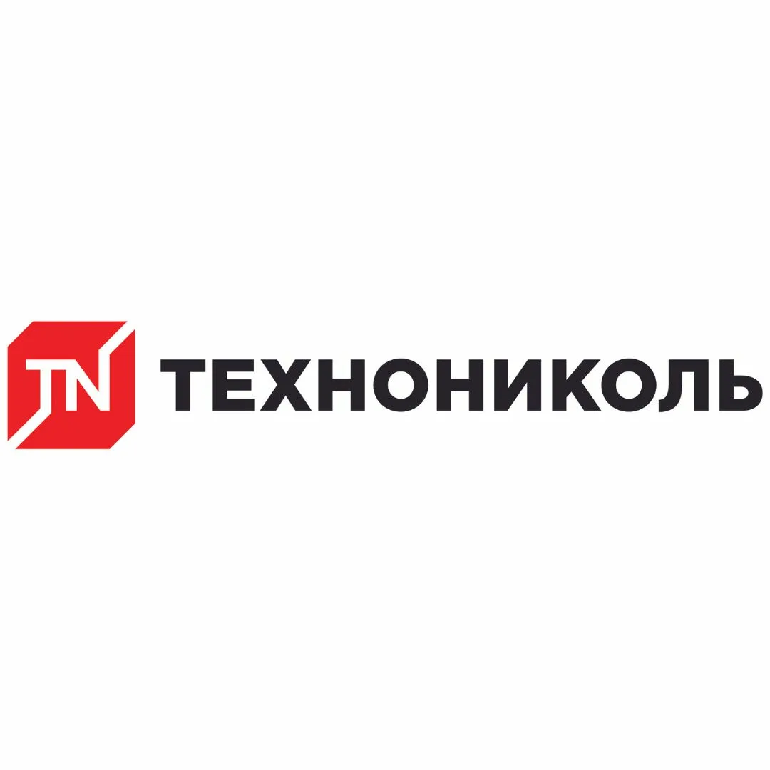 Фасадная плитка HAUBERK
