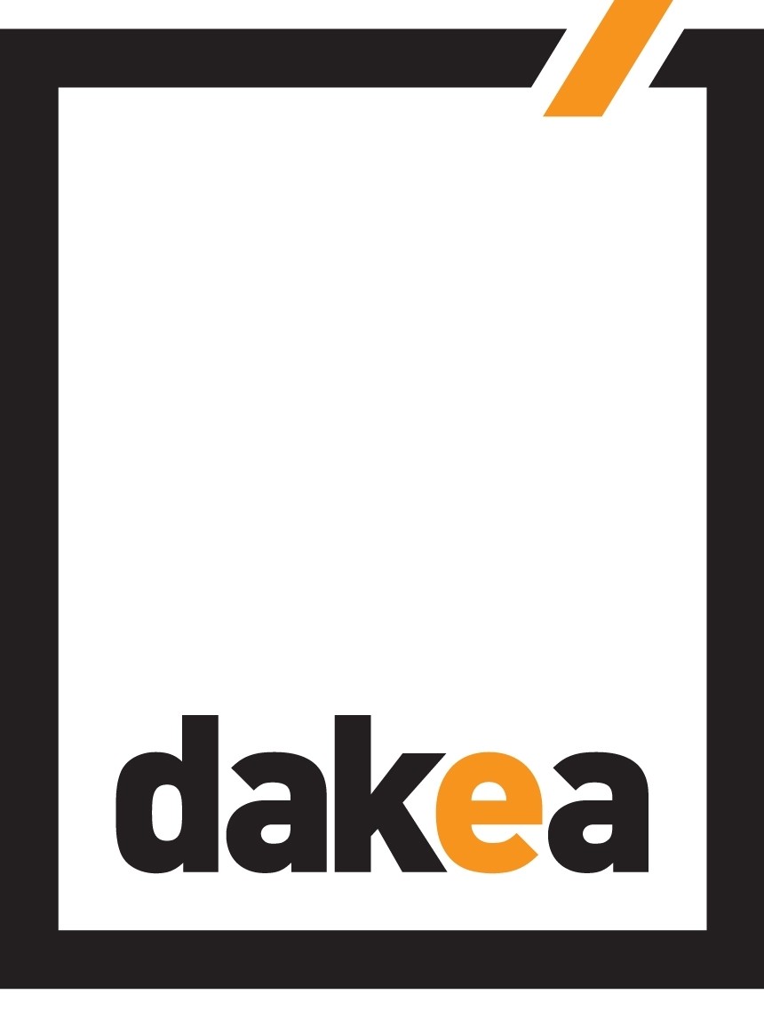 Мансардные окна Dakea