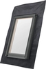 Фартук гидроизоляционный RoofLITE+ RUC 114х118