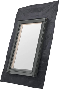 Фартук гидроизоляционный RoofLITE+ RUC 55х78