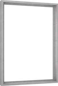 Фартук теплоизоляционный RoofLITE+ IFC 66х118