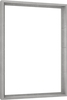 Фартук теплоизоляционный RoofLITE+ IFC 66x98