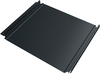 Кликфальц Double Pro Grand Line 0,45 Drap ТХ с пленкой на замках RAL 7016 антрацитово-серый