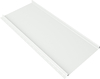 Кликфальц Мини Grand Line 0,45 Drap с пленкой на замках RAL 9003 сигнальный белый