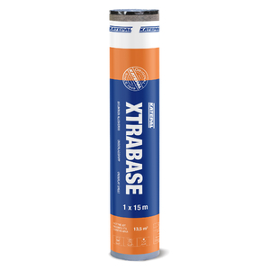 Ковер подкладочный Katepal Xtrabase 60/200 (1x15м)