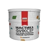 Мастика для гибкой черепицы ТЕХНОНИКОЛЬ №23 Фиксер 3,6кг (ведро)