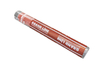 Мембрана супердиффузионная Grand Line 170+Тейп (75м2)