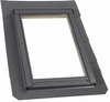 Оклад RoofLITE+ LSX для плоских кровельных материалов (до16 мм) 55x98