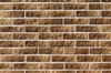 Рядовая плитка Leonardo Stone Неаполь 370 тонкий с расшивкой 1,2см