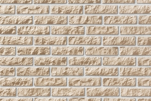 Рядовая плитка Leonardo Stone Неаполь 404 тонкий с расшивкой 1,2см