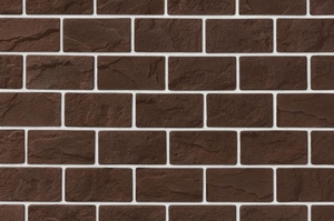 Рядовая плитка Leonardo Stone Версаль 709 с расшивкой 1,2см