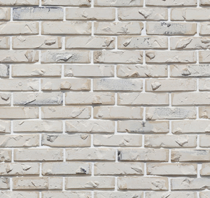 Рядовая плитка White Hills Design Эрдинг брик 679-10 с расшивкой 1,2 см