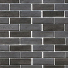 Рядовая плитка White Hills Design Терамо брик II 363-80 с расшивкой 1,2 см