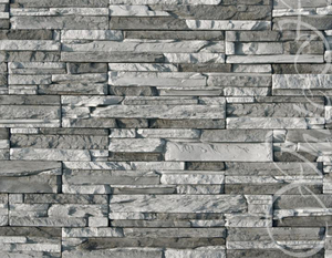 Рядовая плитка White Hills Кросс Фелл 102-80 без шва